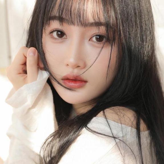 玲妹妹吖