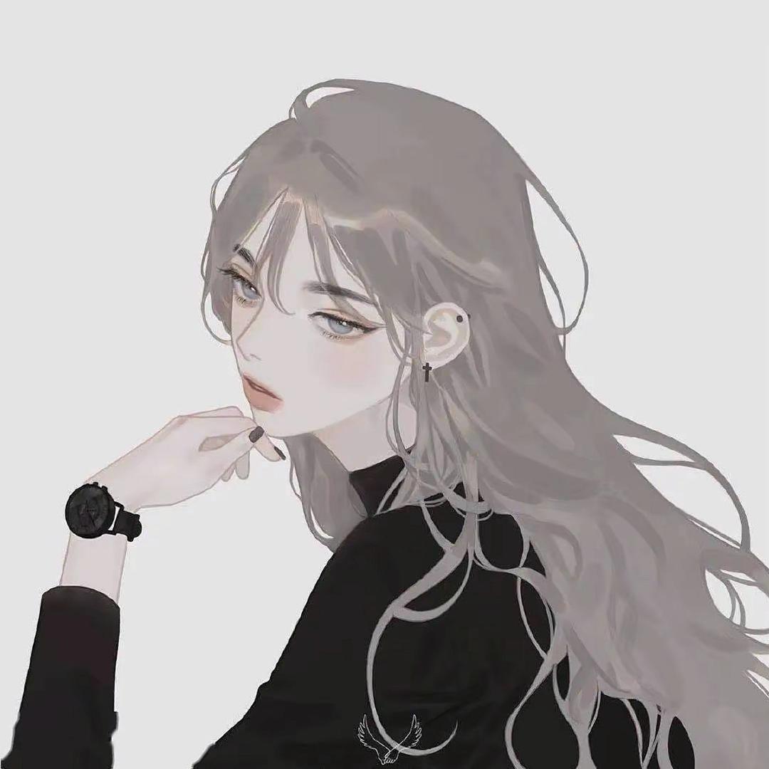 苏苏（重生版）