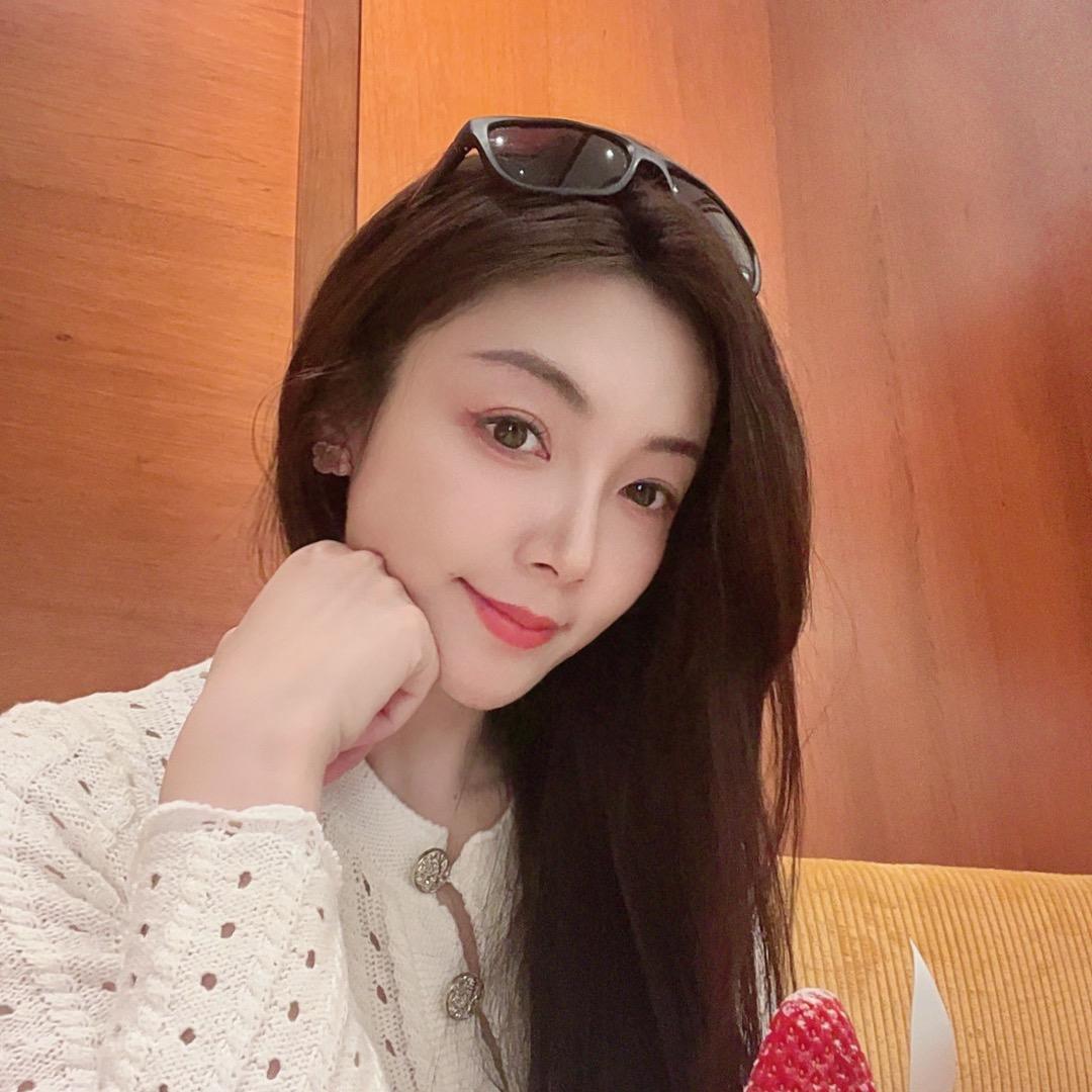 静静外贸原单家（清货现货版）