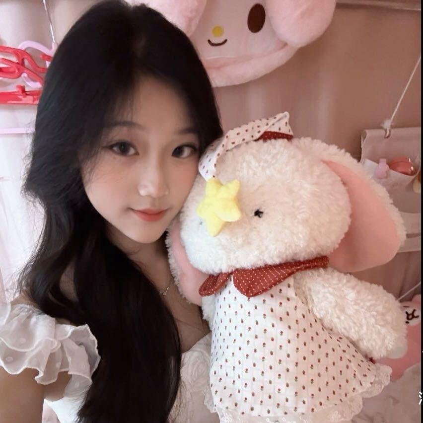 小菜发芽啦.