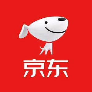 七里界京东家电