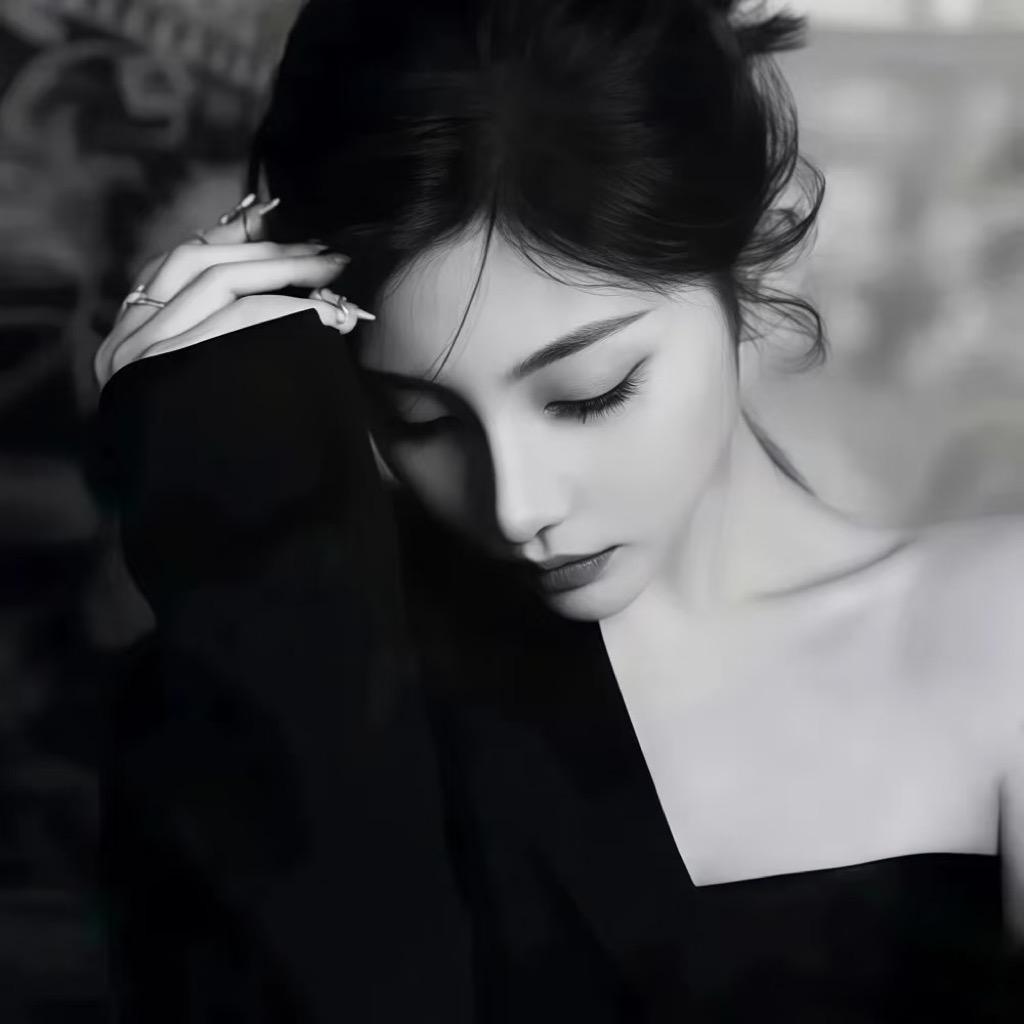 欢欢🌷