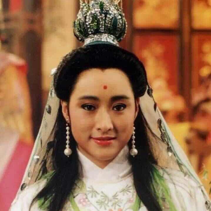 阮虔芷