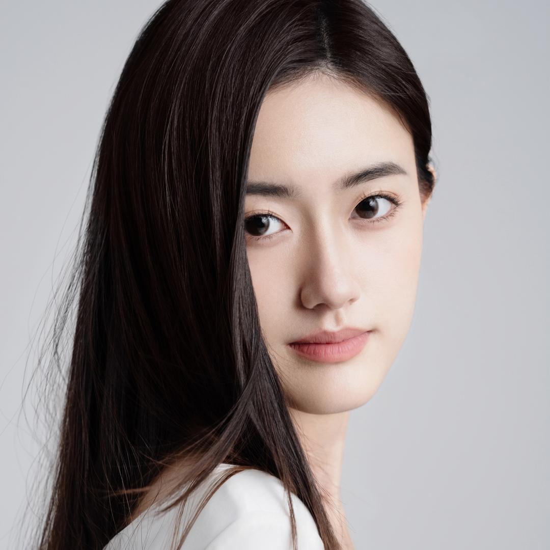 张晓雯