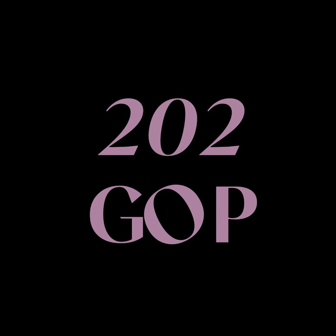 GOP-202（安全版）