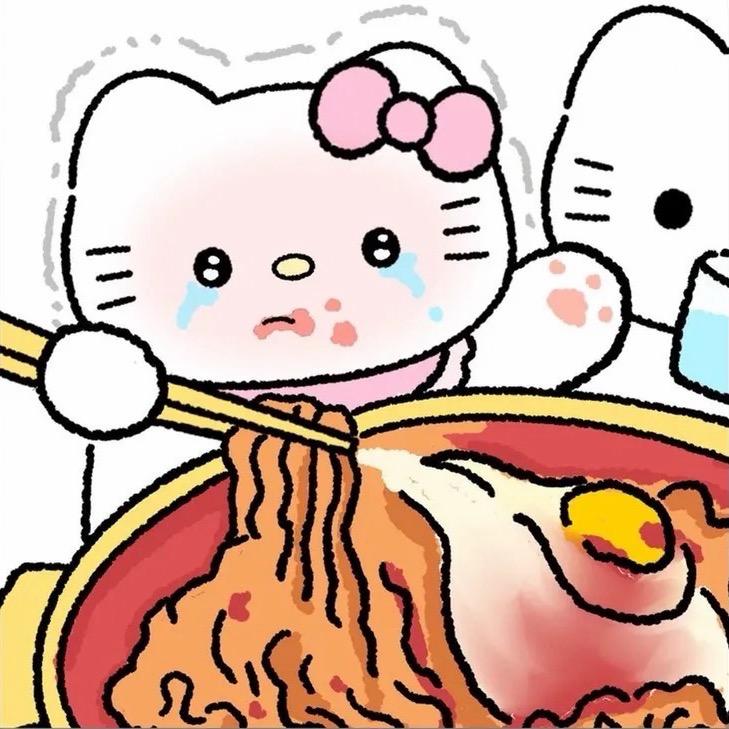 @倩倩^