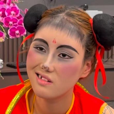 君澜汇·西贝力
