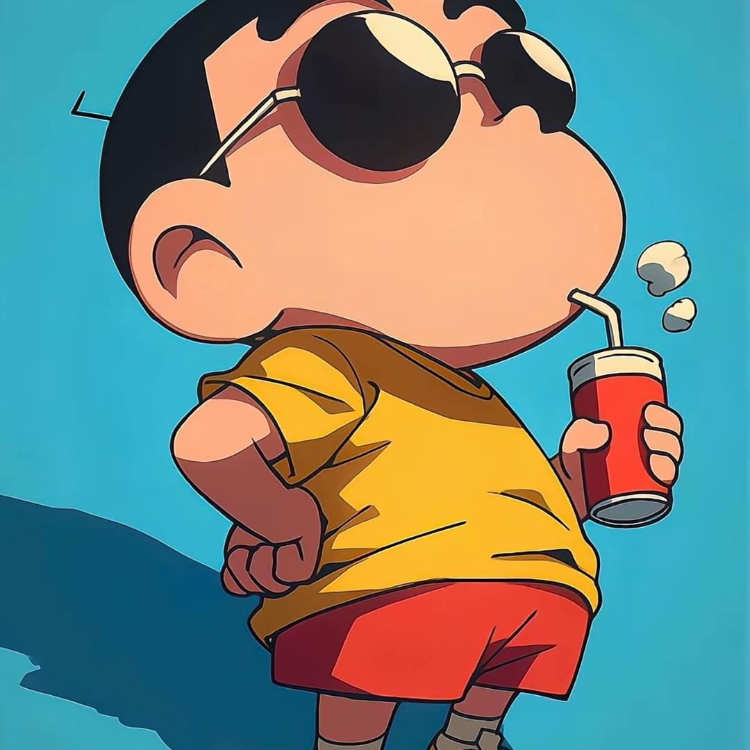 有劲迪宇营销策划2