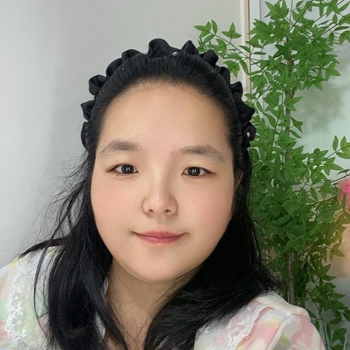 小叶