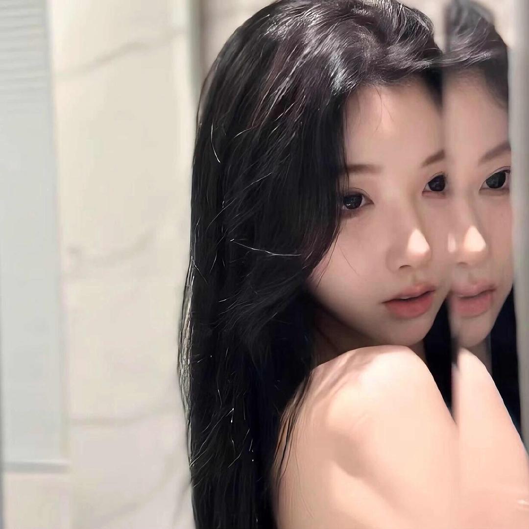 好想陶女士