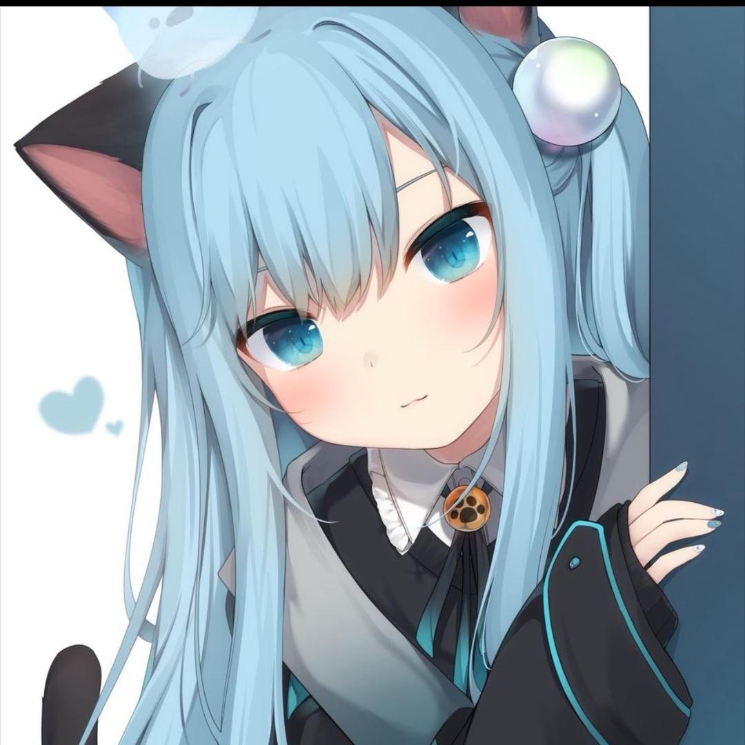 溜崽子