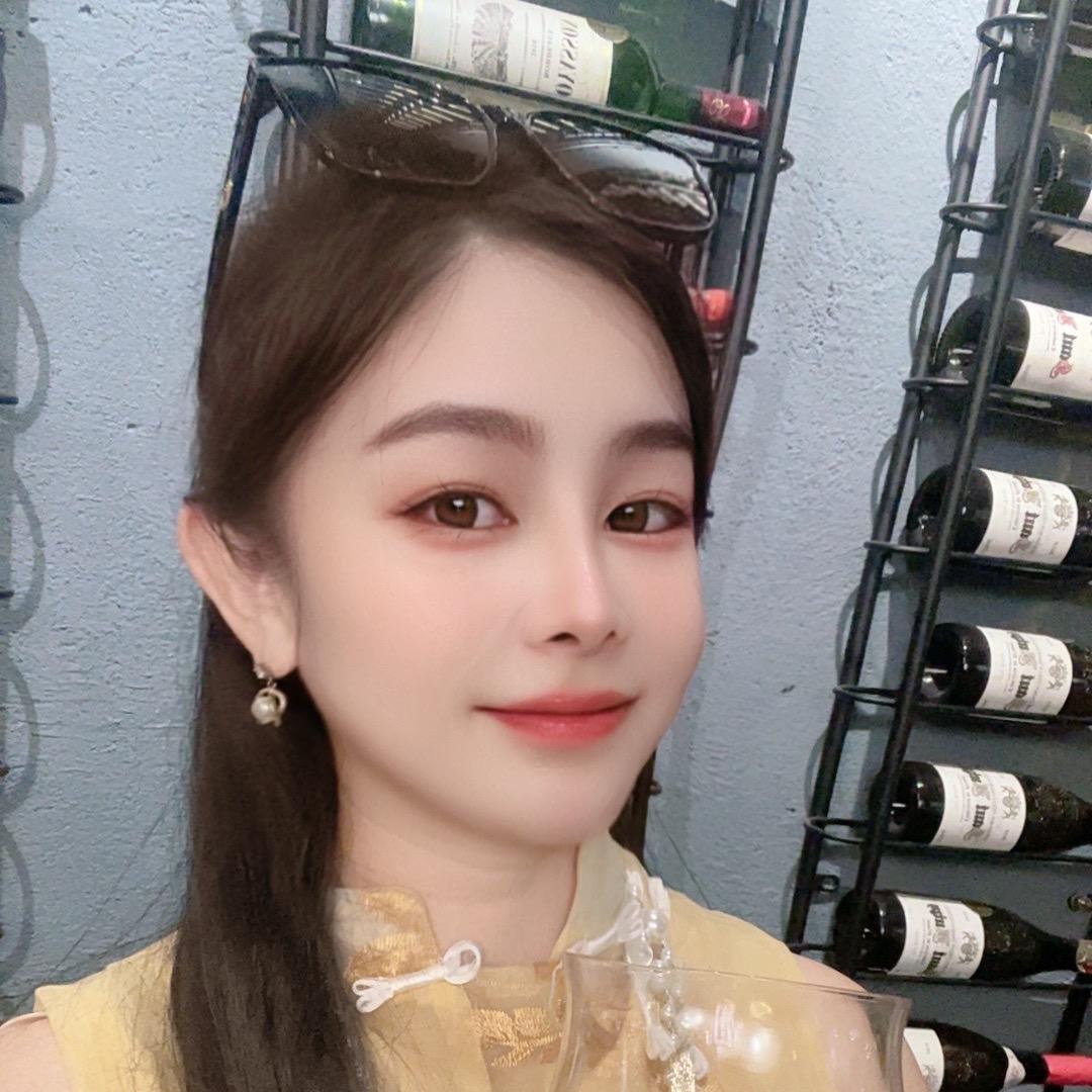 @善喜修行1494