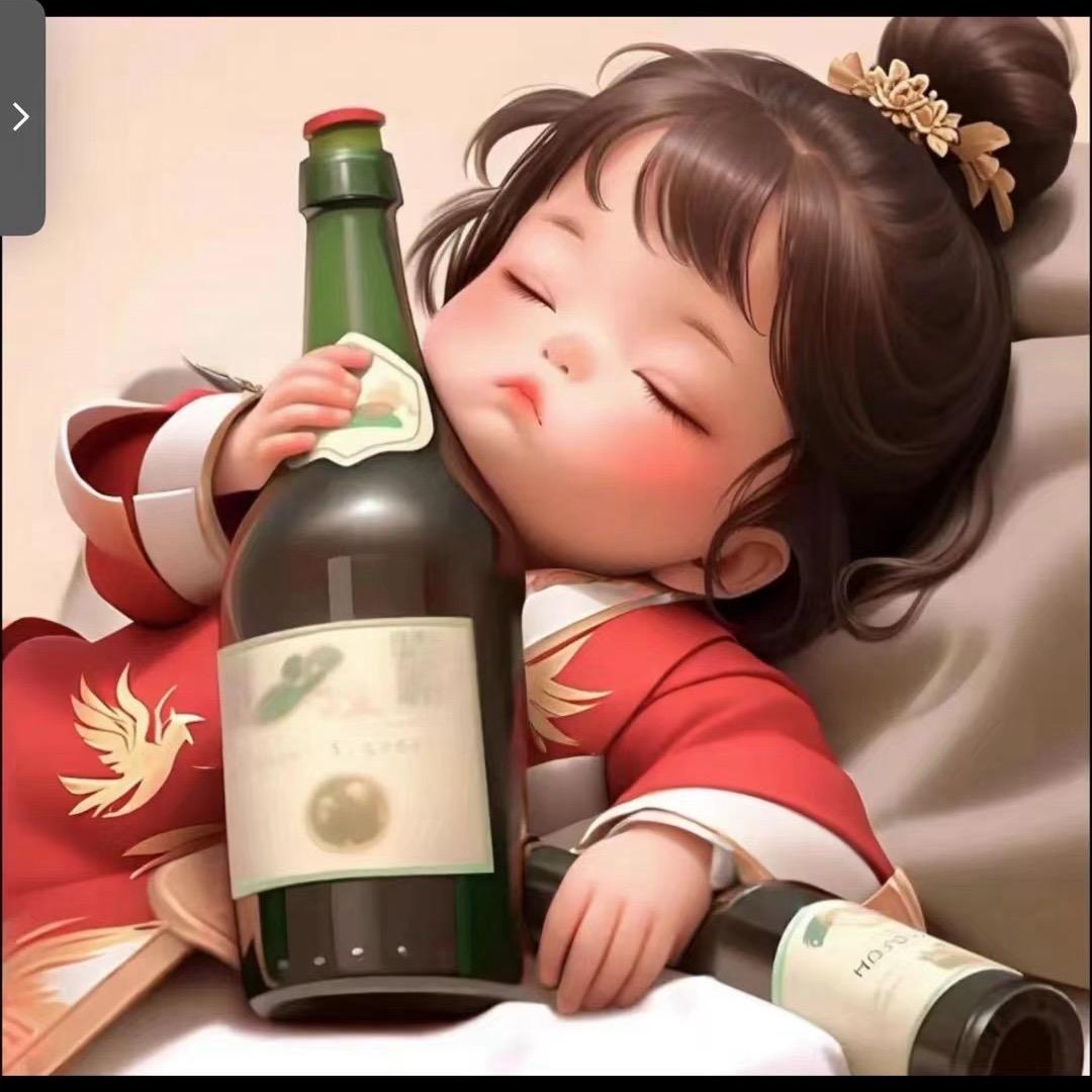 ━═じ☆随缘