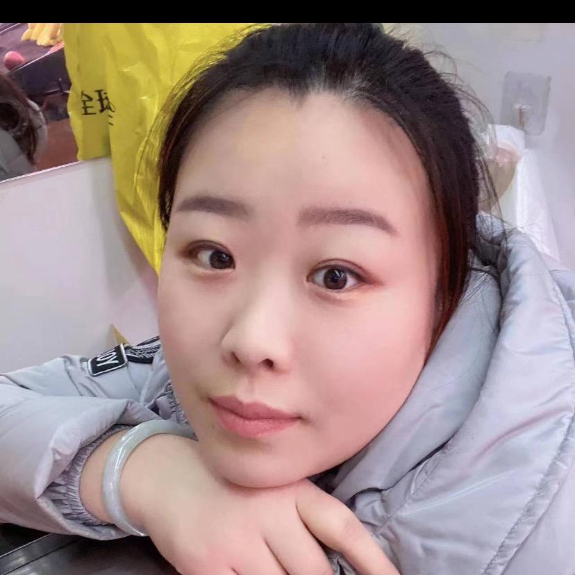 物是人非