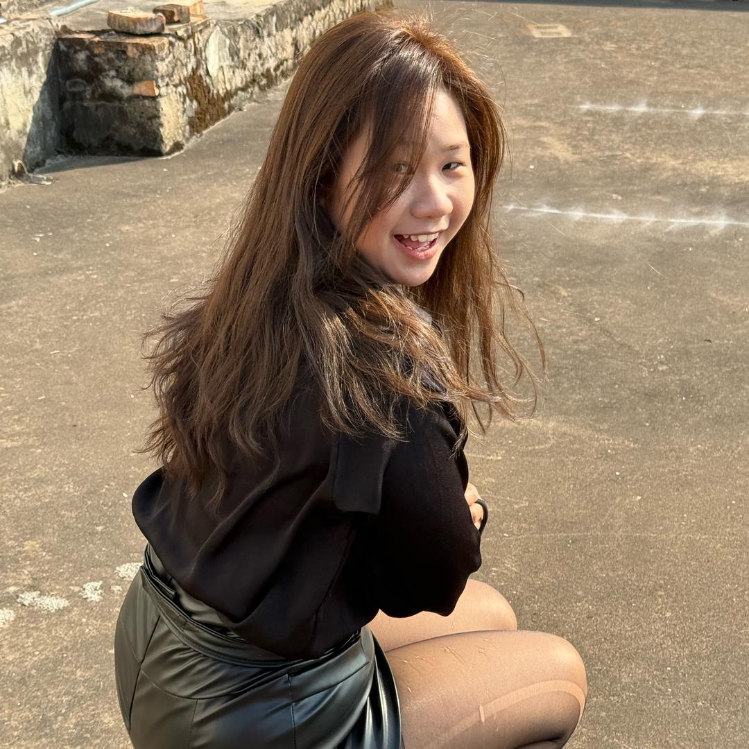 云南小娃点
