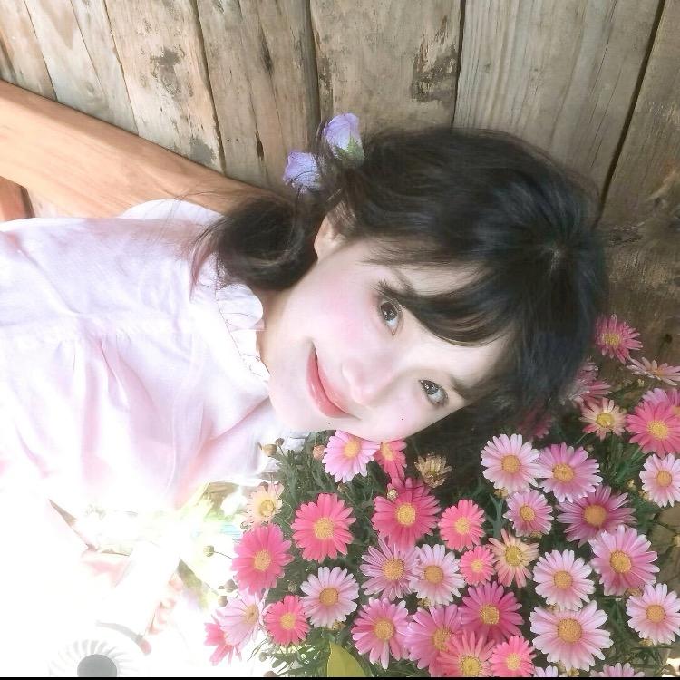 小丸子🍡