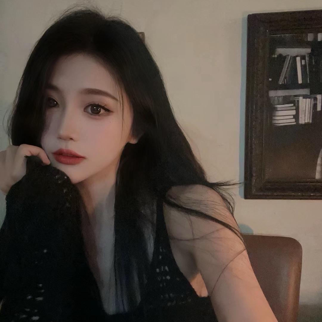 希儿👑