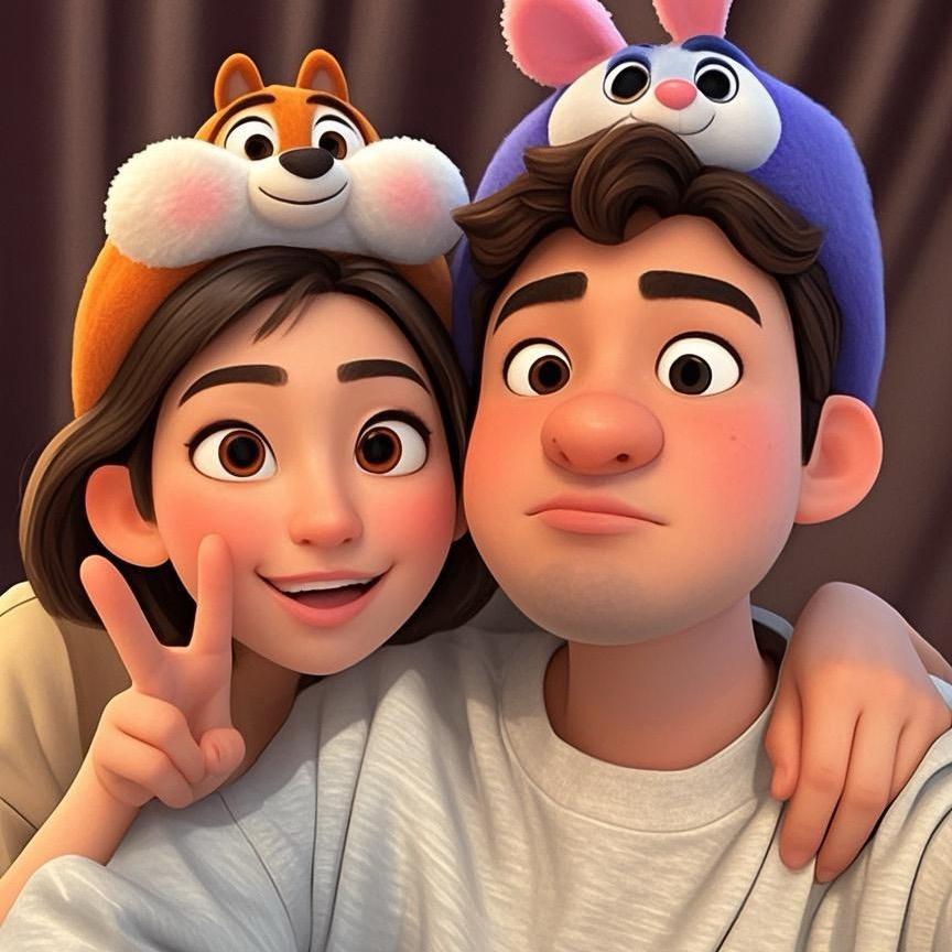 木头的日记本🪵