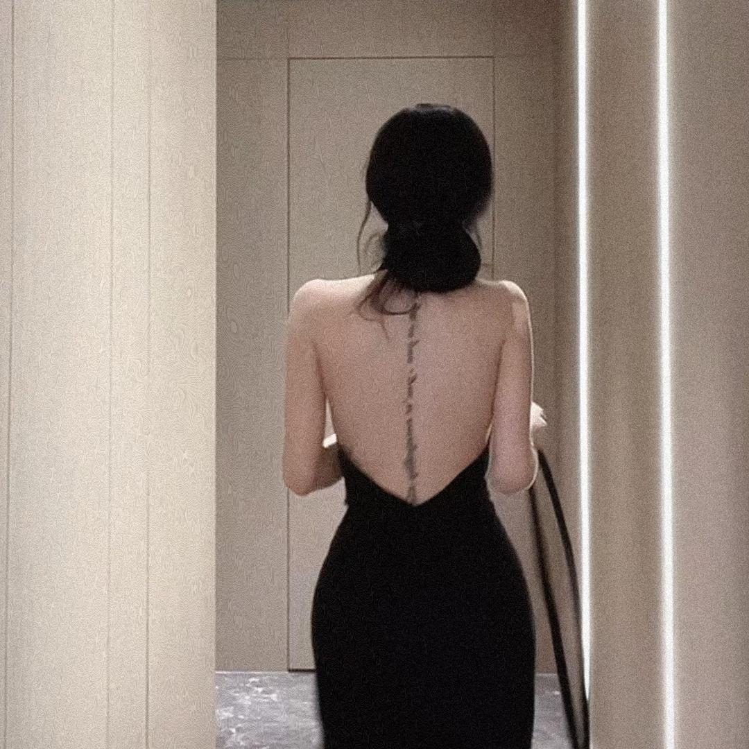 洁洁子🦋