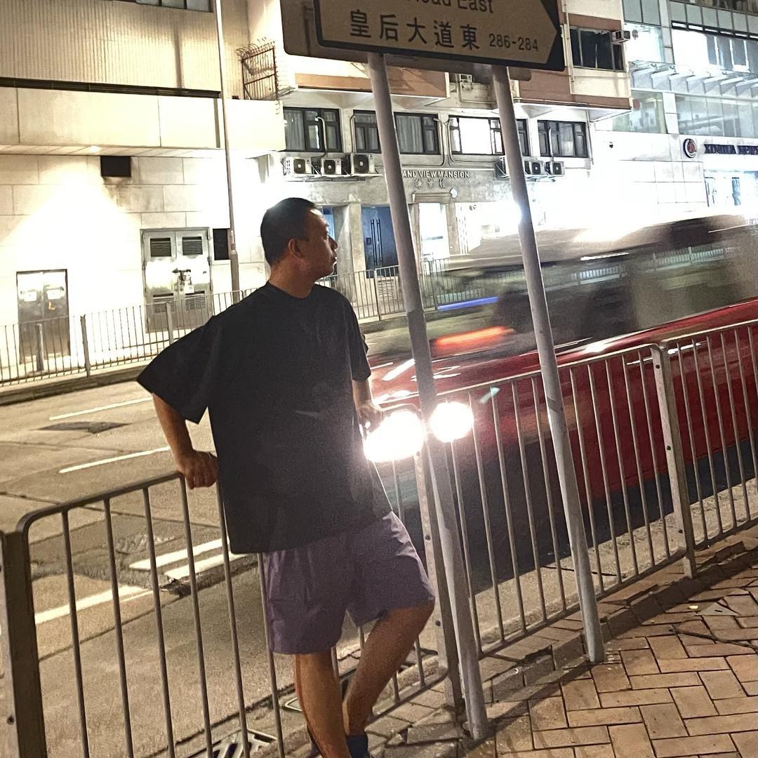 朔州砸锅贵金属