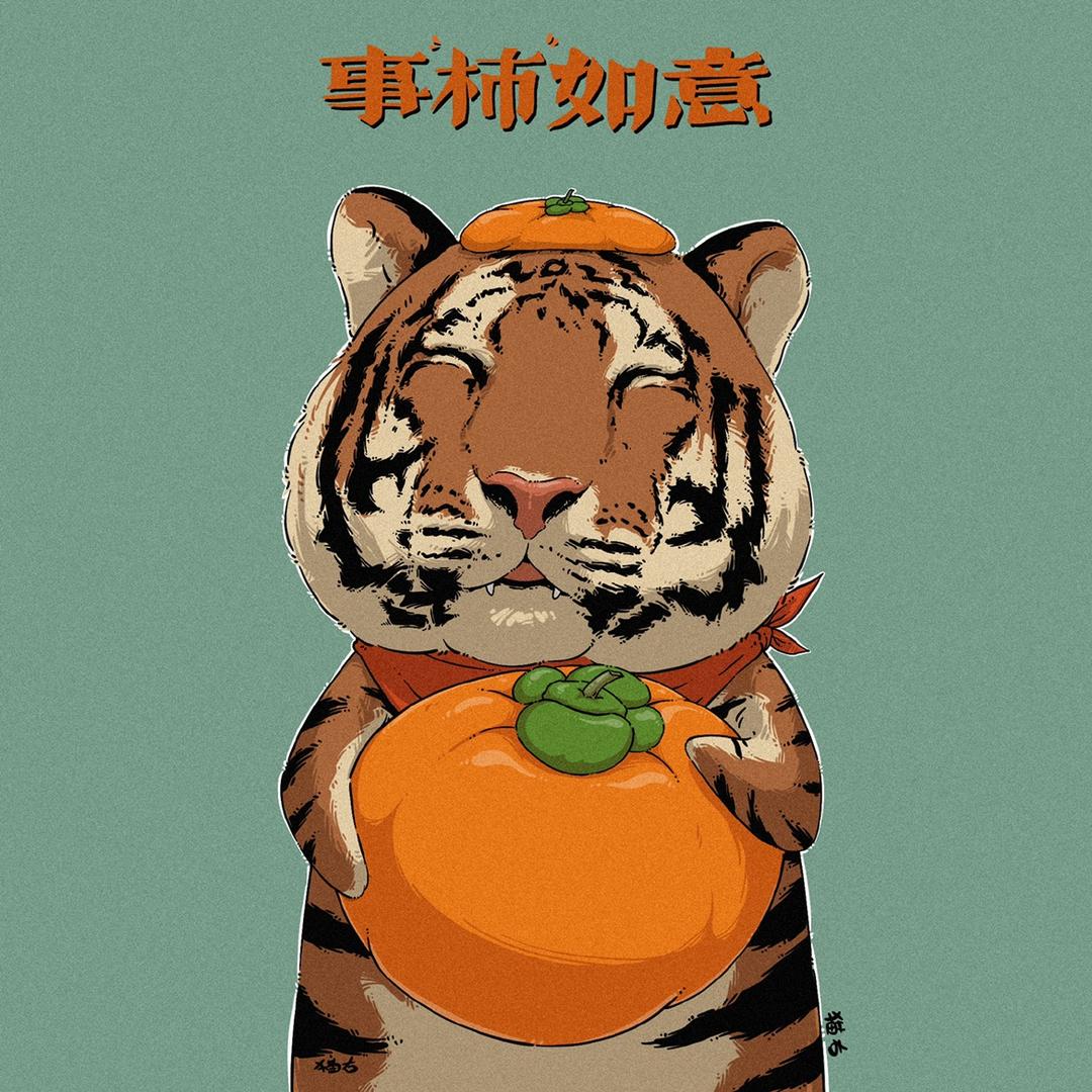 可爱霍剑华