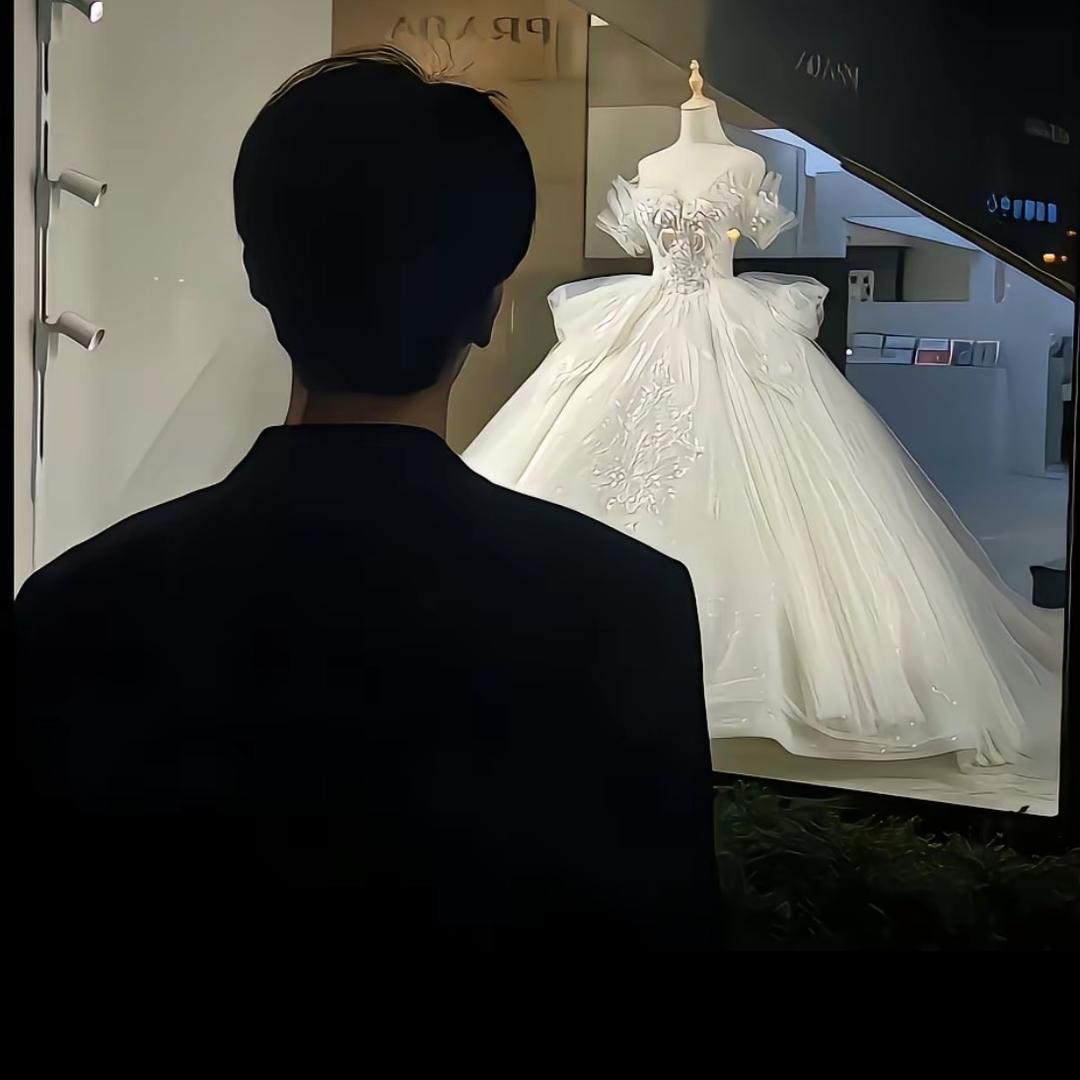 白白白🙈