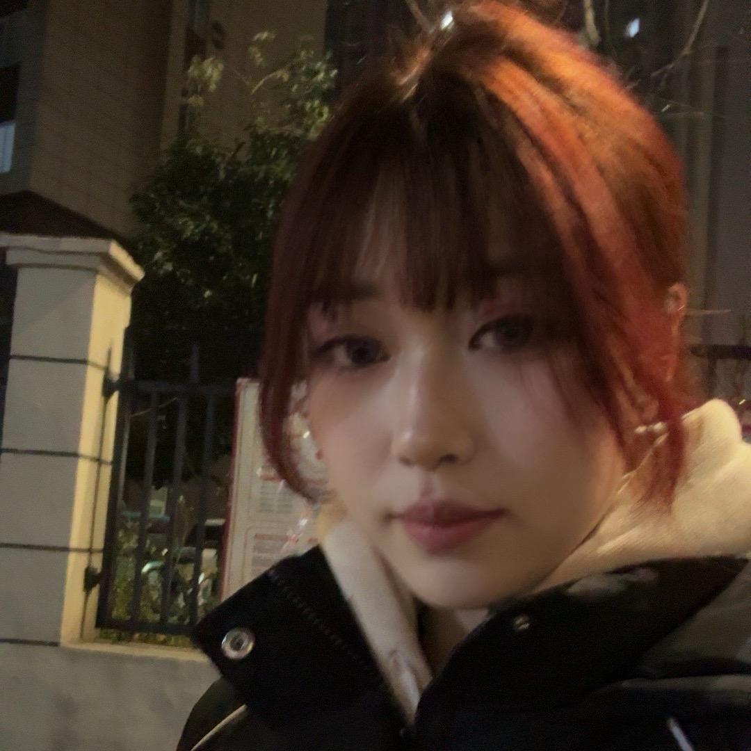 L.L