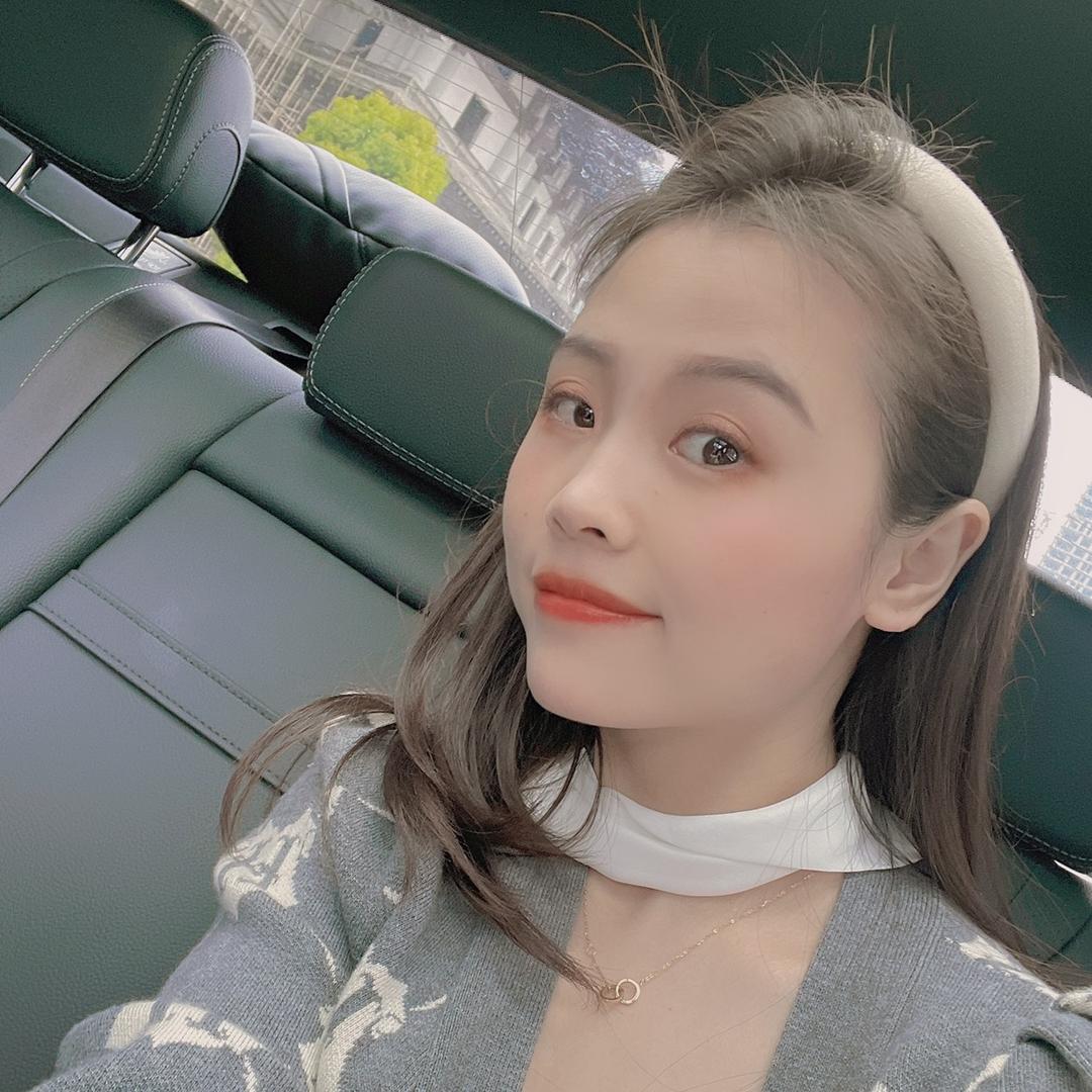 🎀肖肖～