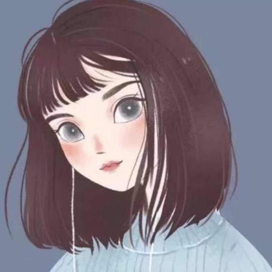 唯一