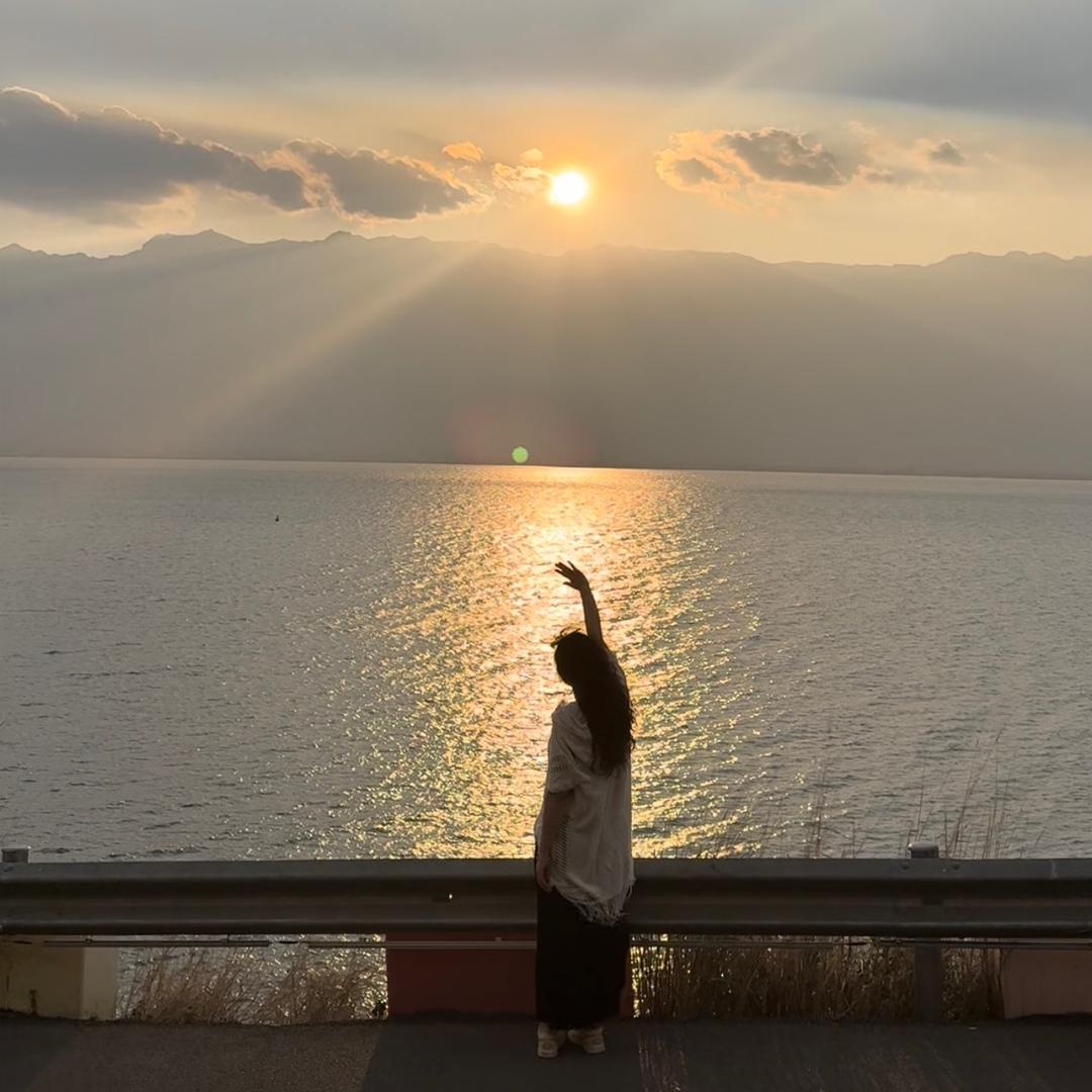 潮童馆