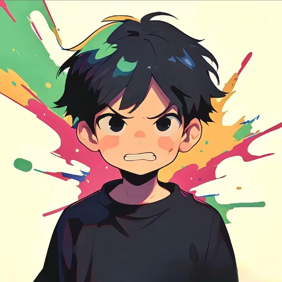 你不敢