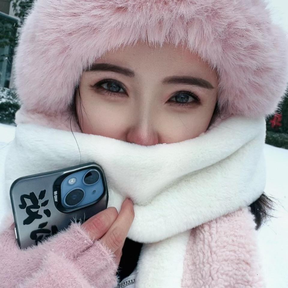 沈丘小佩奇(每天下午6点直播)