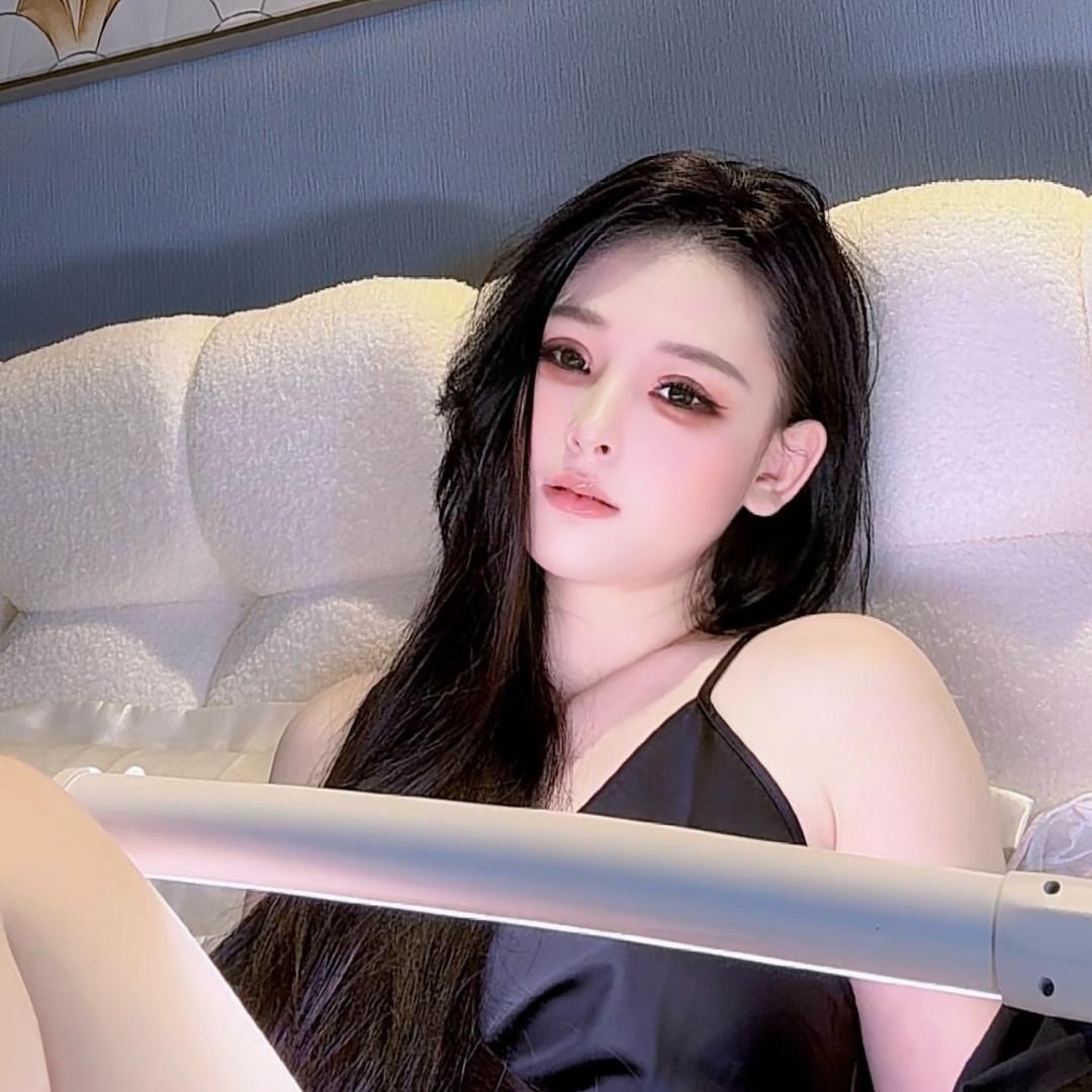 懒懒👧
