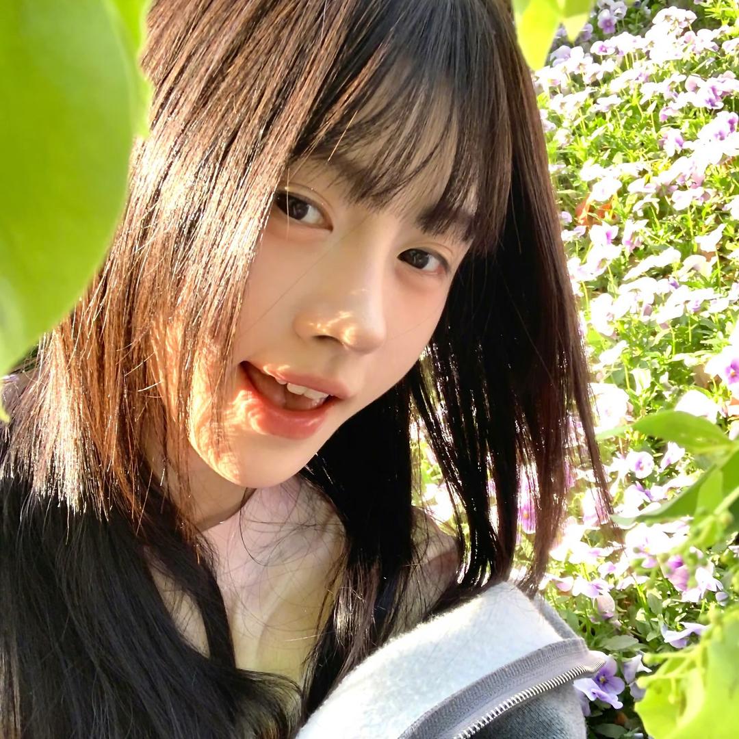 阴雨天꒦ິ_ ꒦ິ