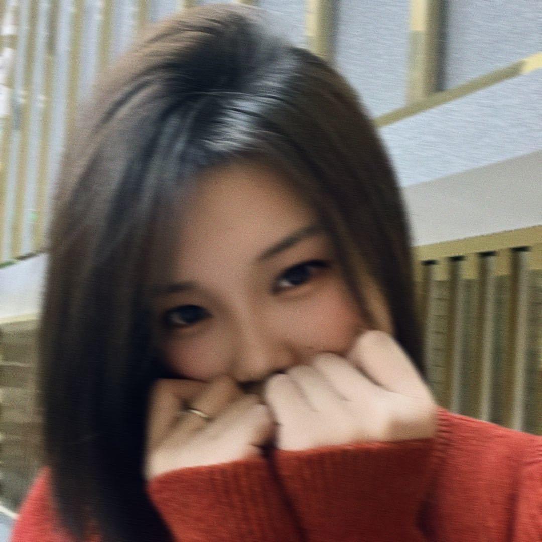 薇薇今天下凡了