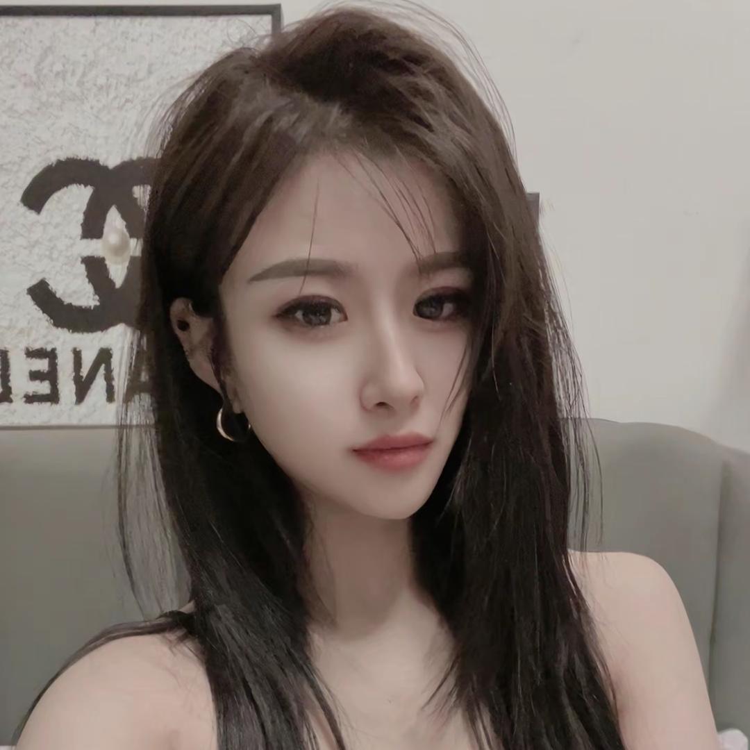 晓爱