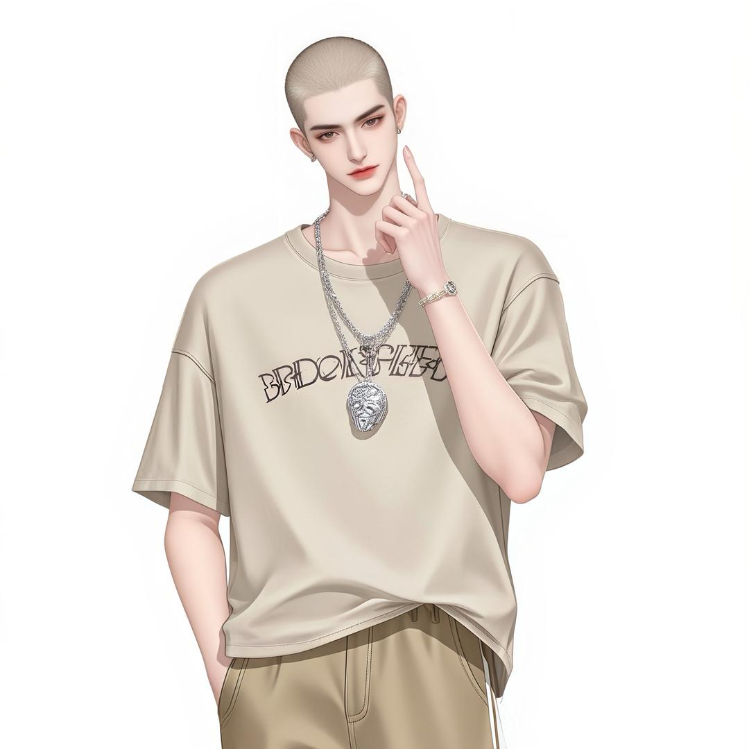 西蒙_simon