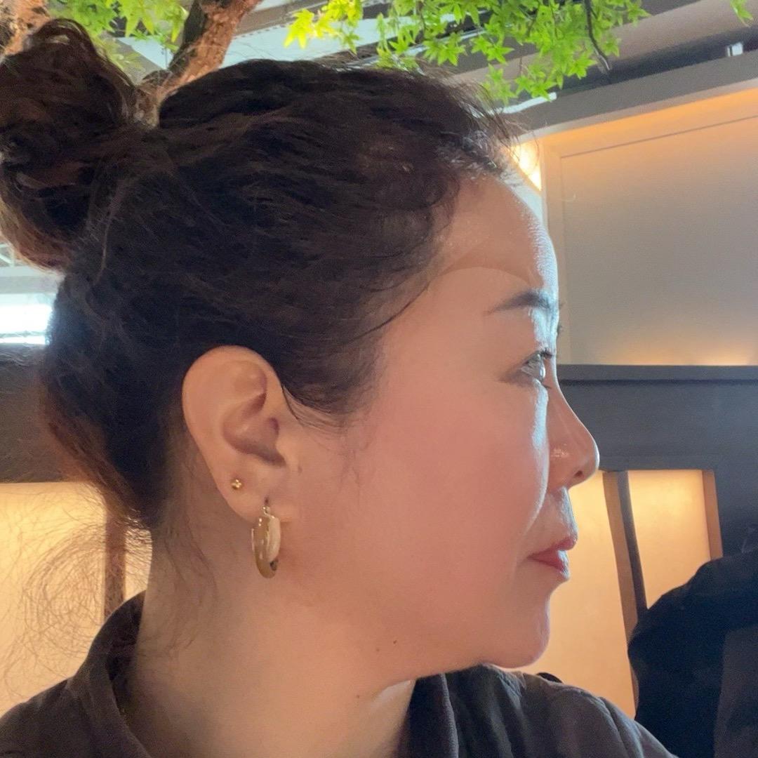 懂得珍惜！才配拥有！