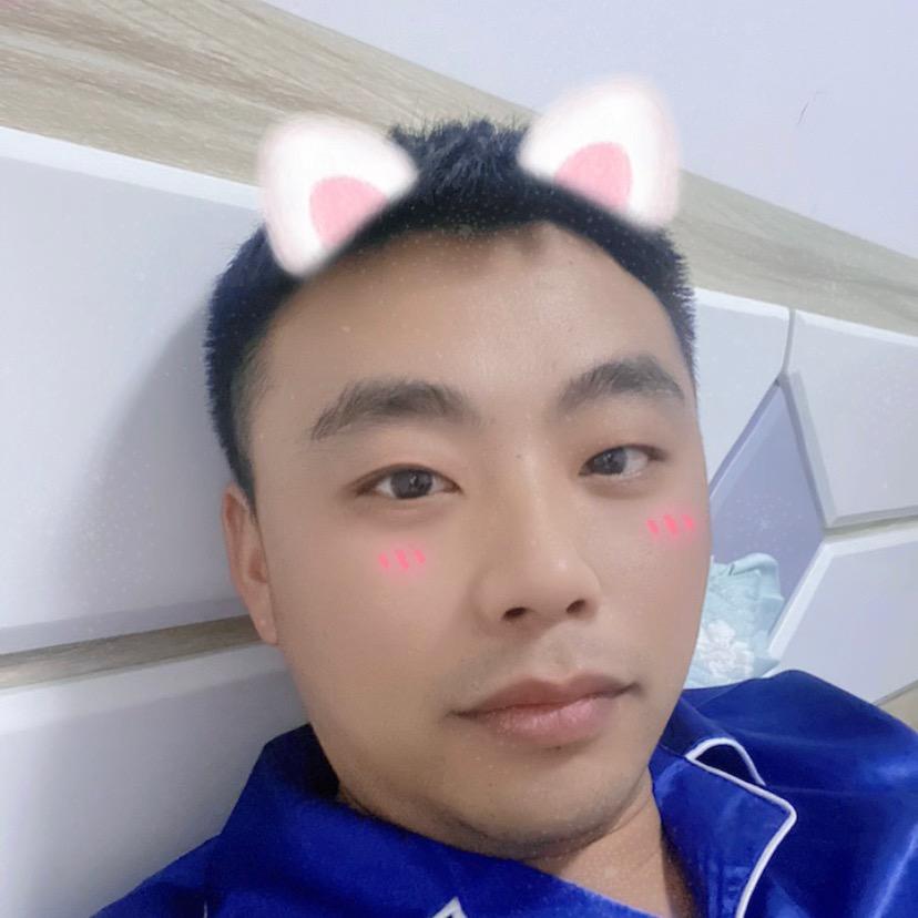 小棍啊。弄啥嘞