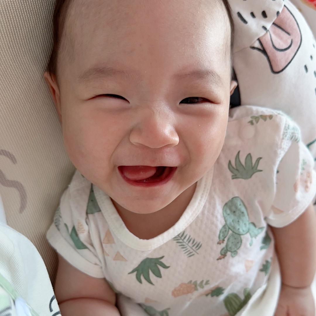 柠小宝