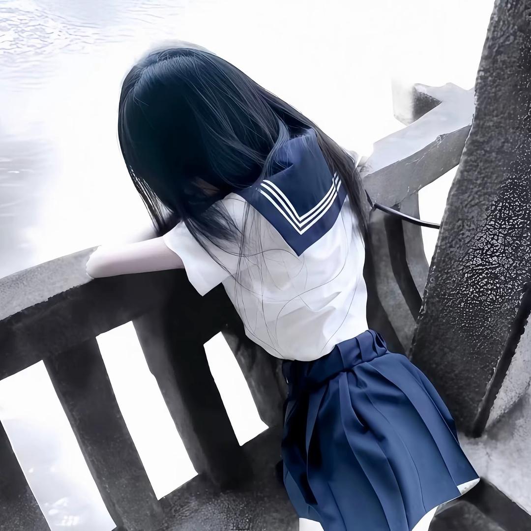 山东下小雨