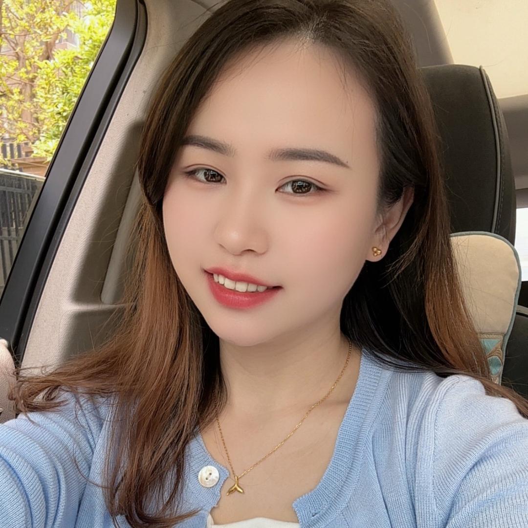 💞ღ᭄菊💕꧔ꦿ