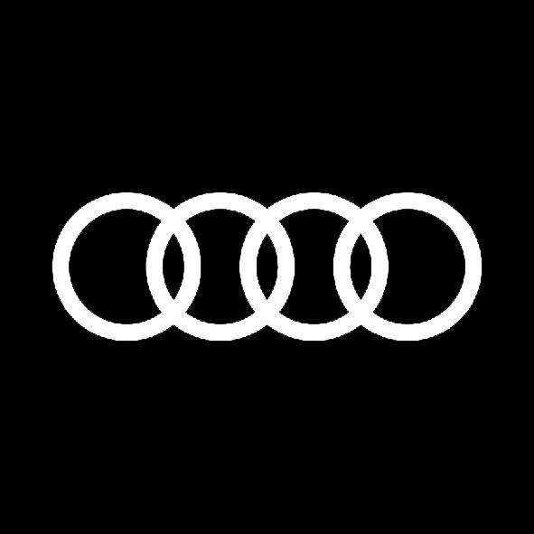 一汽奥迪-河北奥吉通A5L专号