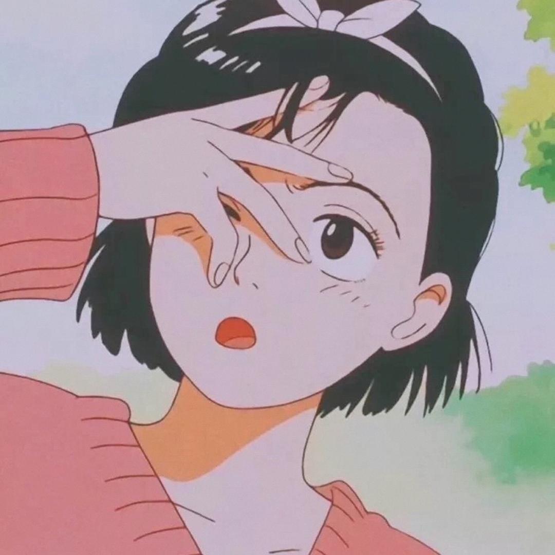 咕咕💫