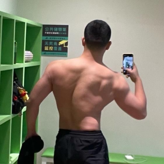 壹休同学