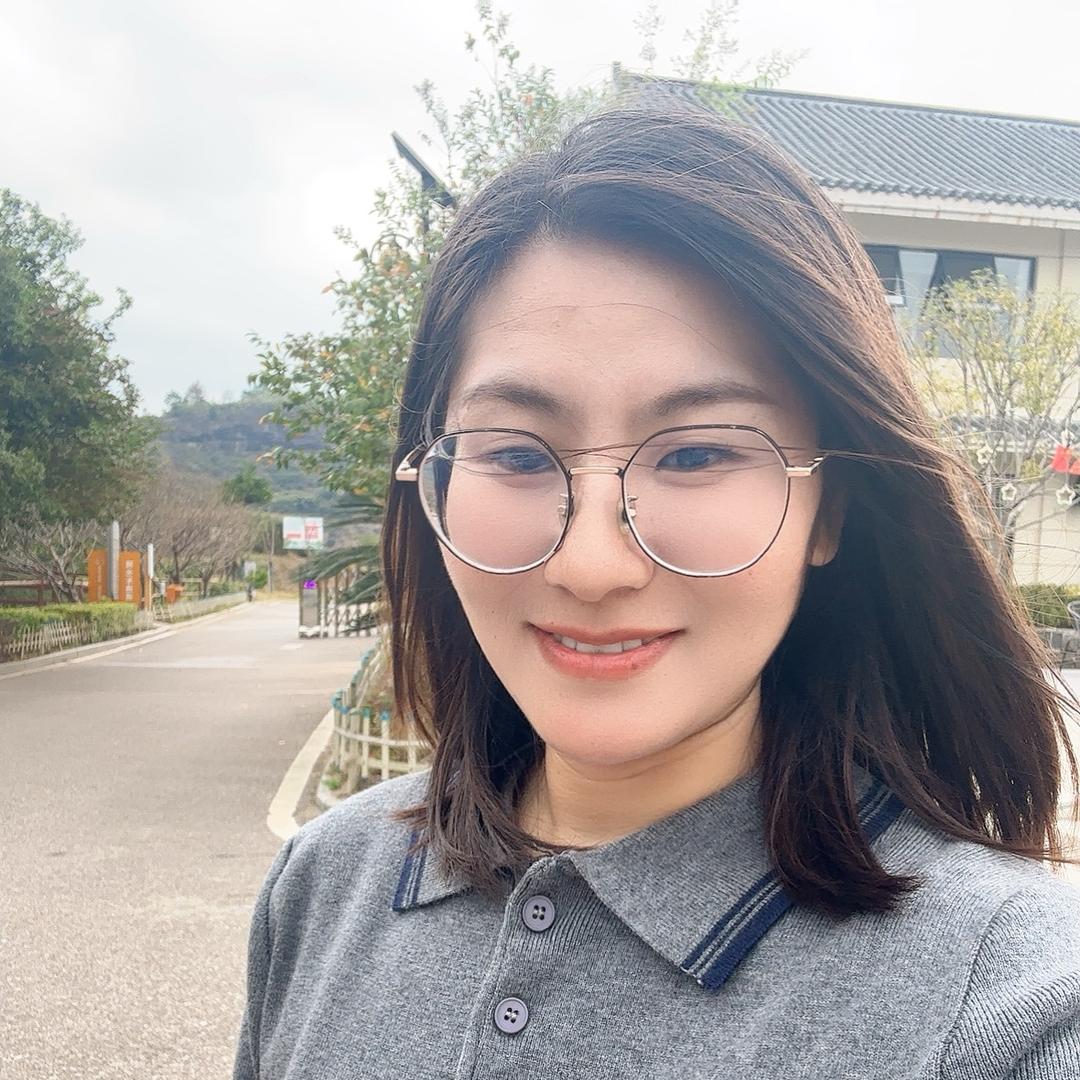麦芽糖