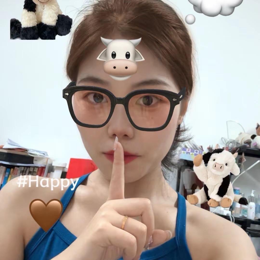 ai柚子