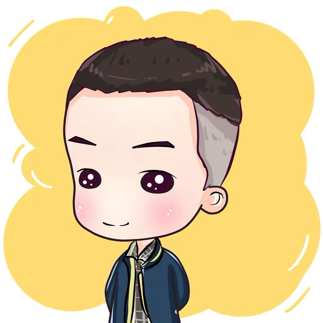 专业电镀