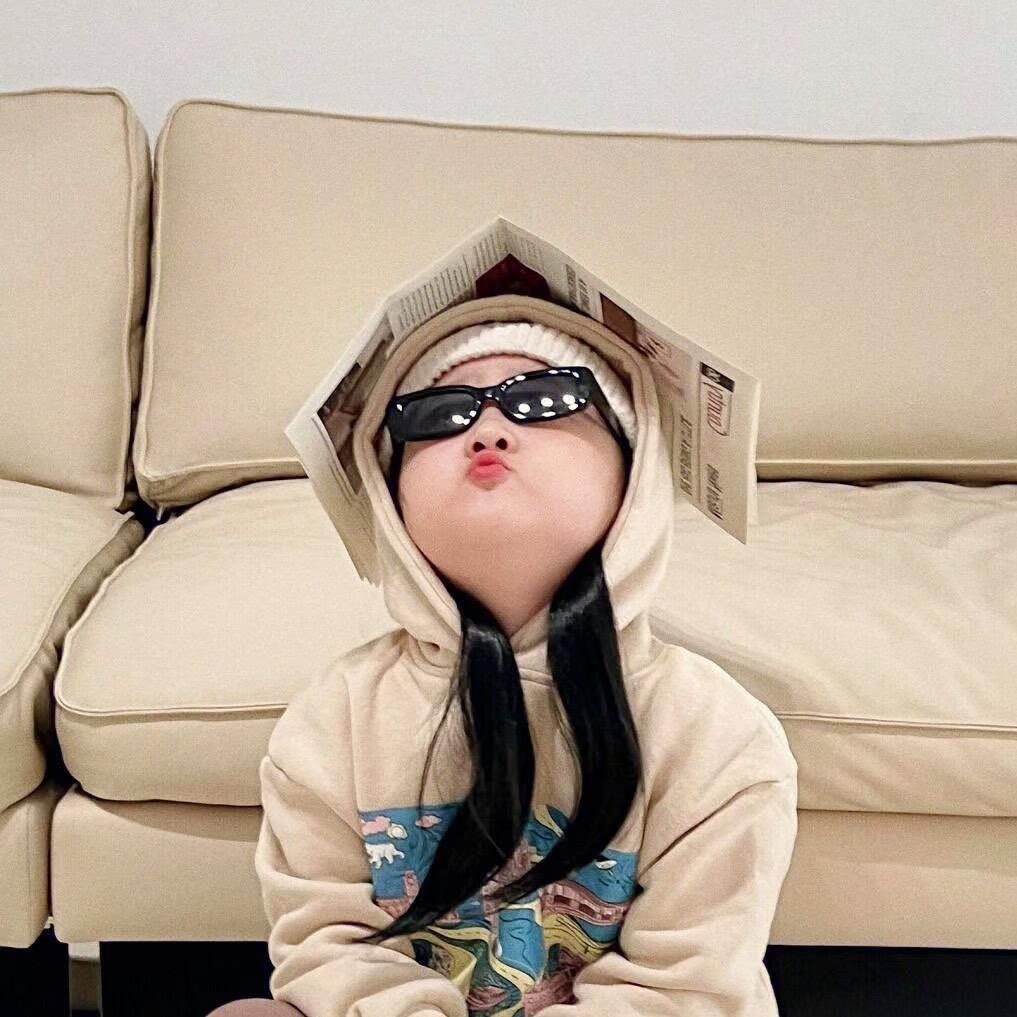 丹💅丹