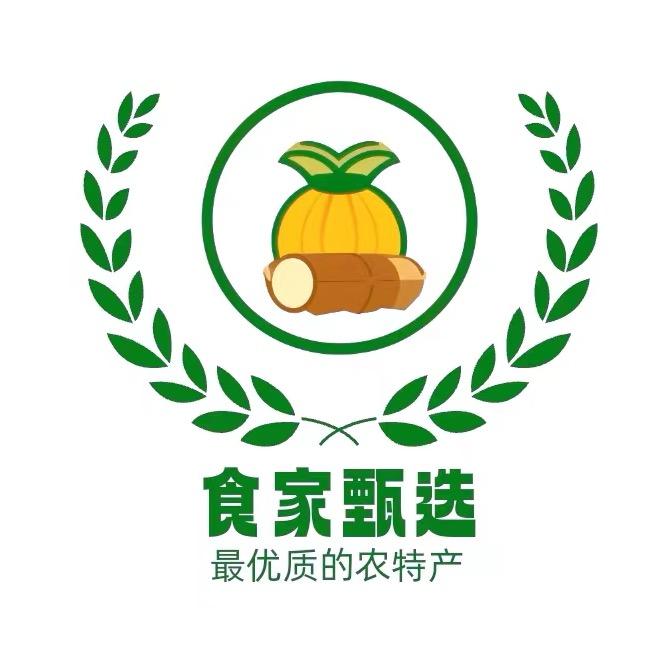 食家甄选